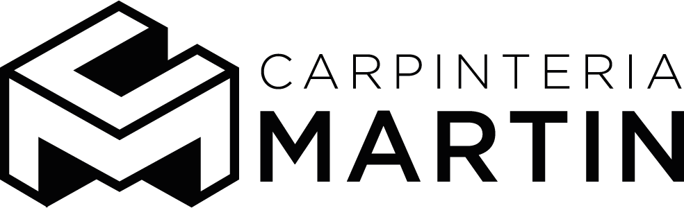 Carpintería Martín | Especializados en cocinas a medida | Carpintería de diseño