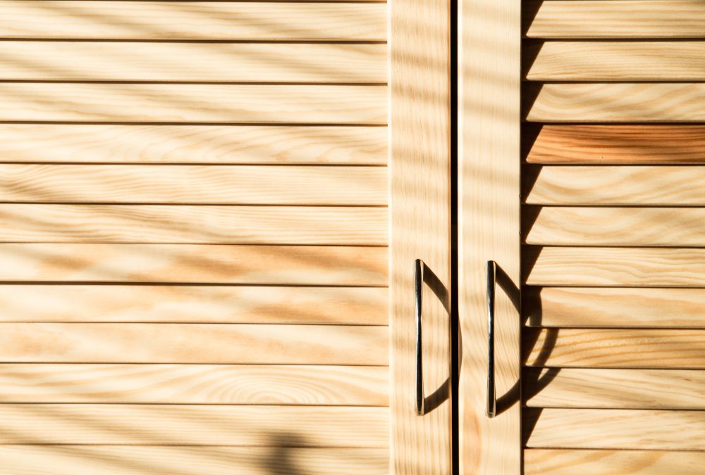 Prepara tu terraza para el verano: ideas con madera que transforman tu exterior