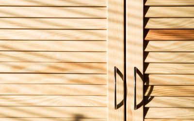 Prepara tu terraza para el verano: ideas con madera que transforman tu exterior