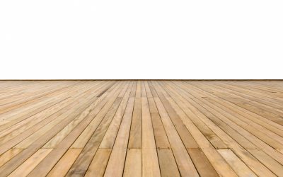 Ventajas de elegir suelos de madera para tu hogar