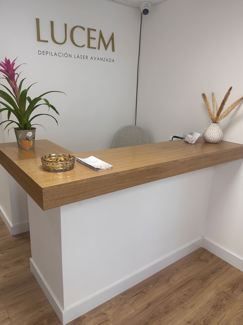 Carpintería a medida muebles 