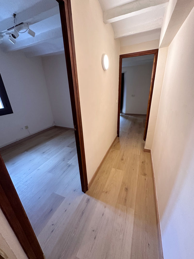 Carpinteria martin suelos y parquets